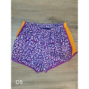 Nike Dri-Fit Women's Running Shorts Size M, Athletic Sports